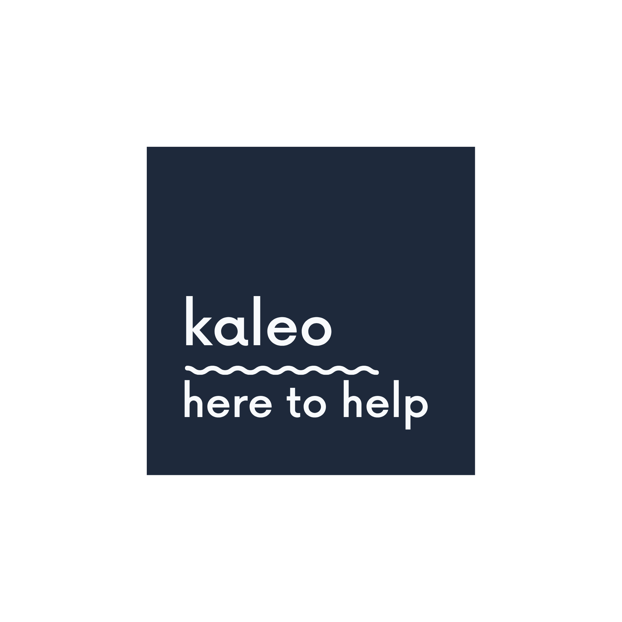 Kaelo