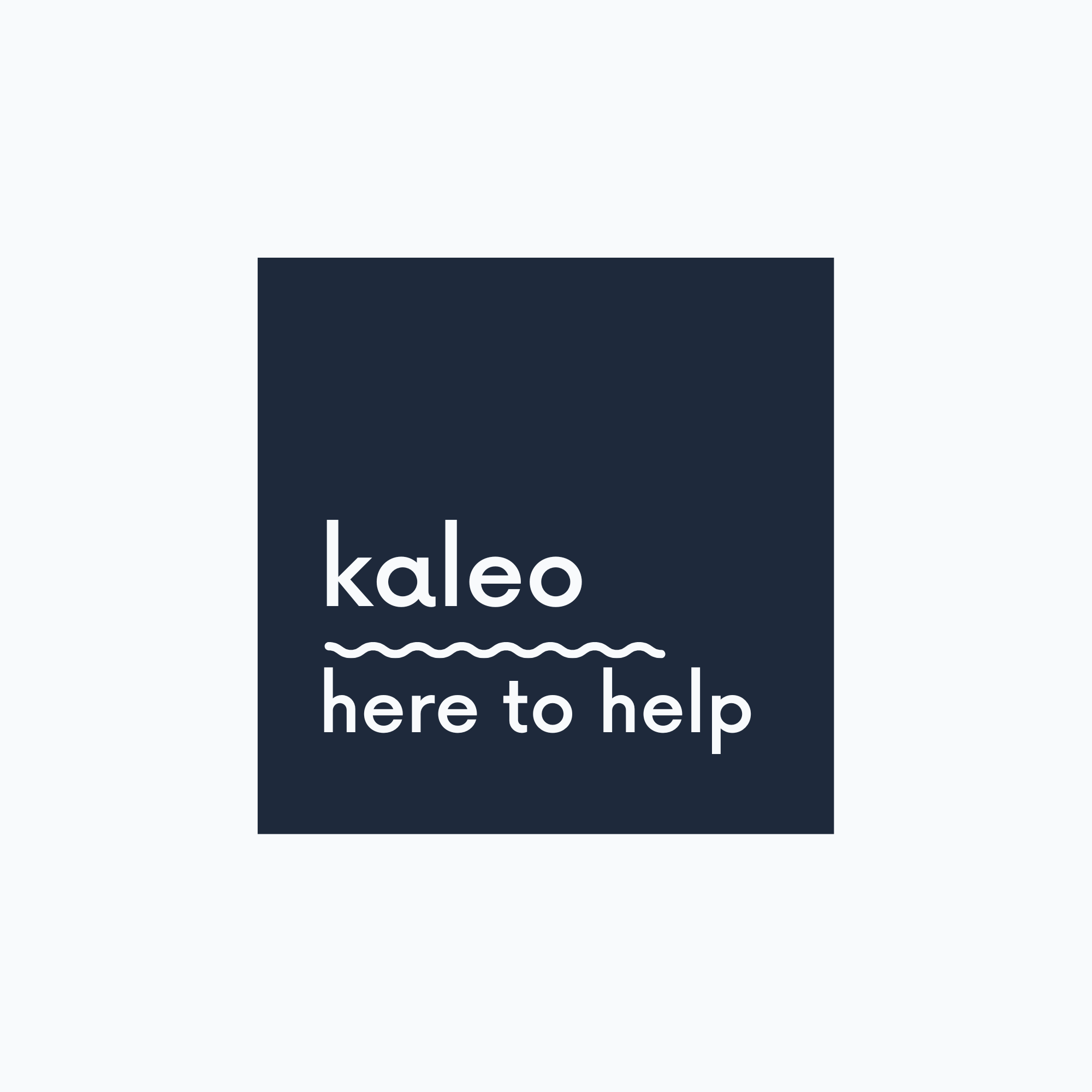 Kaelo